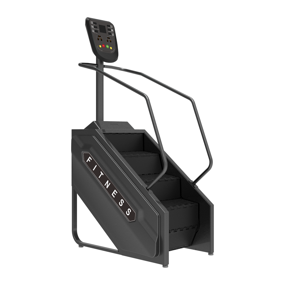 YF-945-Commercial Stair Master