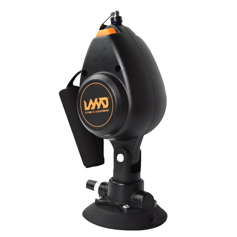 YFH-991 Home Rope Motion Body Shaper