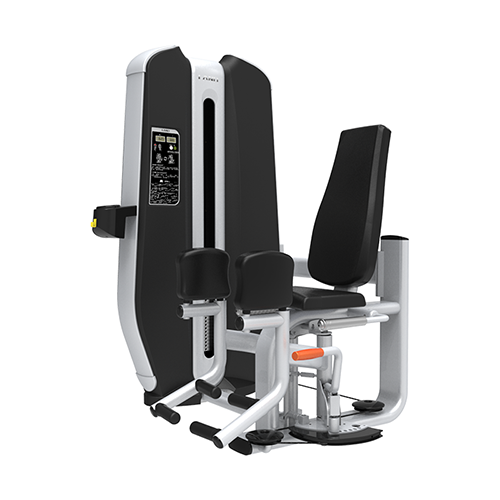 YFLS-018 Commercial Outer Thigh Abductor Machine
