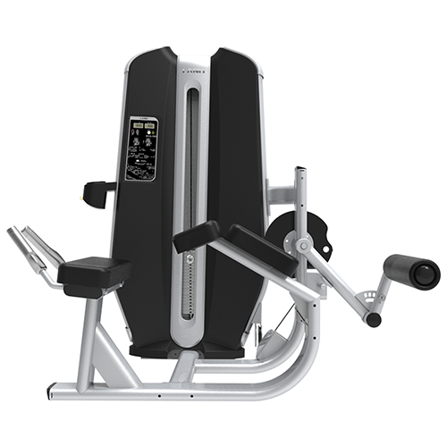 YFLS-025 Commercial Prone Leg Curl Machine