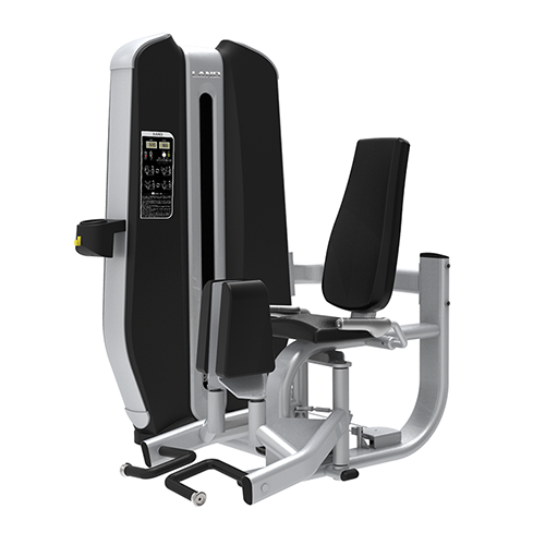 YFLS-028 Commercial Inner & Outer Thigh Dual-Function Machine